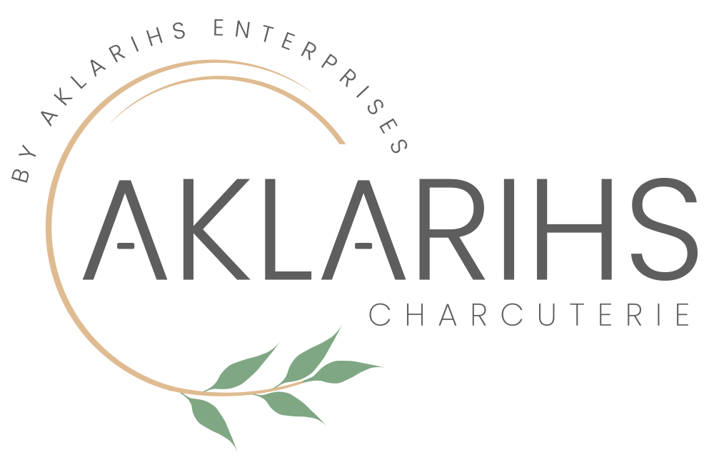 AKLARIHS LOGO TRANSPARENT BG